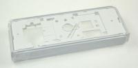 WHIRLPOOL/INDESIT Schakelaarafdekking                                          482000013367
