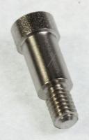 Boschsiemens Boulons                                                      00602945
