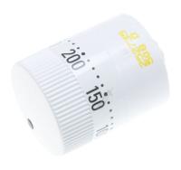Boschsiemens Draaigreep                                                   00615349