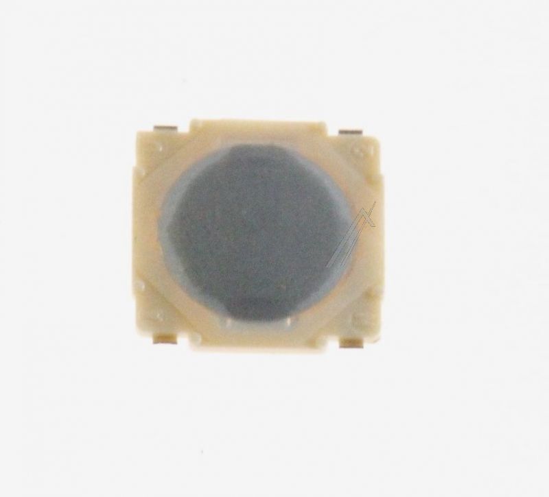 JVC Schakelaars                                                  NSW0198001X