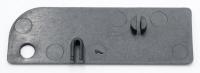 Boschsiemens Scharnieren                                                  00622563