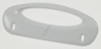 COM Poignees porte refrigerateur/congelateur                     