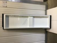 LG Koel/vriezerdeur                                             ADD76419914