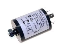 Boschsiemens Condensateurs antiparasites                                  00058808