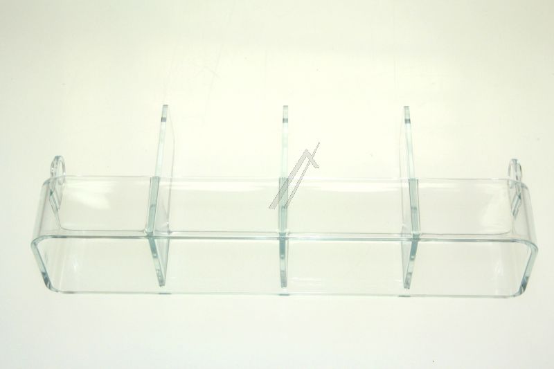 Boschsiemens Inzetstuk                                                    00266949