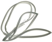 Boschsiemens Joints frigo/congel                                          00248899