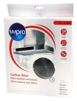 WHIRLPOOL/INDESIT Koolstoffilter                                               484000008784