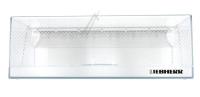 Liebherr Deurvak koelkast                                             903111000