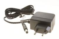 SOUND UNITED Ac-adapters                                                  941694100110D