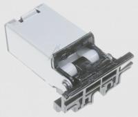 Samsung Scharnieren                                                  JC9704198A