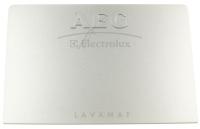 ELECTROLUX / AEG Afdekkap behuizing                                           1107931006