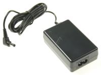 Panasonic Ac-adapters                                                  VSK0733C