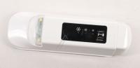 WHIRLPOOL/INDESIT Thermostaten                                                 481010906012