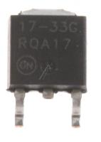 Grundig Spanningsstabilatoren positief                               C00939095