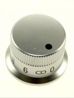 Boschsiemens Drehgriffe                                                   00429394