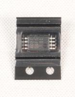 Yamaha Ic                                                           YC781B00