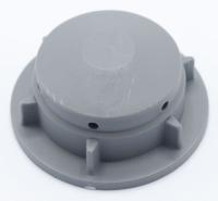 Teka Sproeikop                                                    81732040