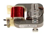 ELECTROLUX / AEG Motoren ventilatoren                                         4055179172