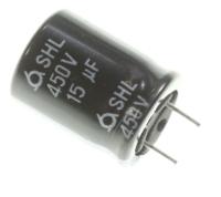 Samsung Condensatoren                                                2401004714