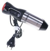 Boschsiemens Tandwieloverbrenging                                         12027523