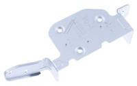 LG Klemmen                                                      MAZ64568001