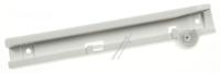 HISENSE/GORENJE Gleiter                                                      236665