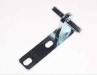 Boschsiemens Deurscharnier koelkast                                       00183498