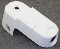 DeLonghi Couvercles/volets/trappes/caches                             KW715802