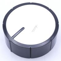 BEKO/GRUNDIG/ARCELIK Draaiknop                                                    C00872509