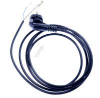 Whirlpool Voedingskabel                                                481010541244