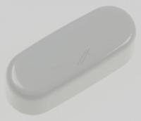 HISENSE/GORENJE Greep / hendel                                               413717