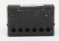 ELBA / DELONGHI Programmateurs                                               074041