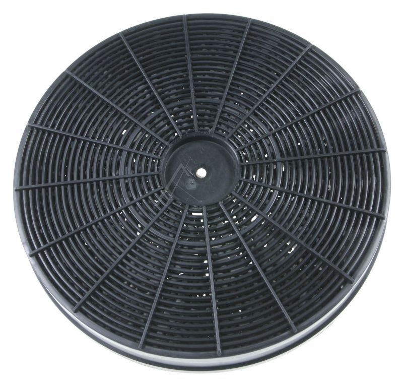 WHIRLPOOL/INDESIT Koolstoffilter                                               484000008788