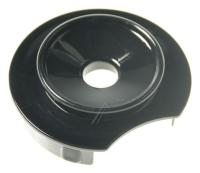 Melitta Couvercles de pot                                            6766000