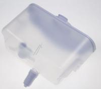 Samsung Kan-reservoir-enz.                                           DA9711632A