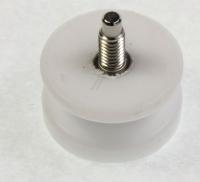 Samsung Roues                                                        DG9400823A