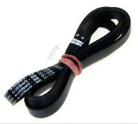 ARDO MERLONI Poly-v-snaar j                                               416002800
