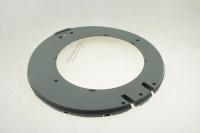 Midea Deurrand wasmachine                                          12138100021647