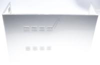 LG Behuizing                                                    3112W1F067P
