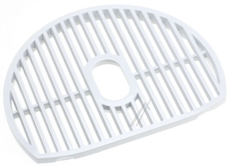 GROUPE SEB Supports de grille                                           MS623500