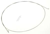 Haier Spanring voor deurmanchet                                    49046334