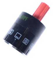 Boschsiemens Drehgriffe                                                   00607327