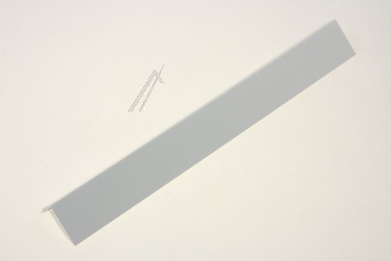 Boschsiemens Poignees porte refrigerateur/congelateur                     00297390