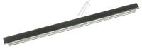 WHIRLPOOL/INDESIT Leisten                                                      482000089435