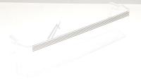 Amica Portes                                                       1065982