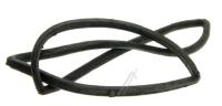ELECTROLUX / AEG Afdichting                                                   4055117420