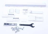 Liebherr Accessoires.                                                 909686400