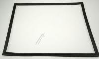 HISENSE/GORENJE Afdichtrubber diepvries                                      233542