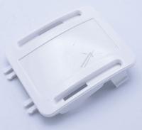 PHILIPS/SAECO Afdekkap                                                     996510076519