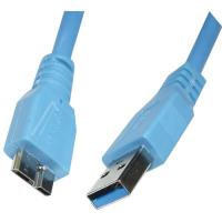COM Type-a-steker/micro-usb 3.0                                  